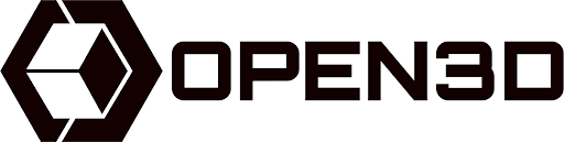 Open3D: A Modern Library for 3D Data Processing — Open3D 0.7.0 documentation