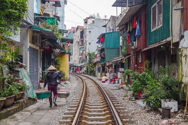 Hanoi City