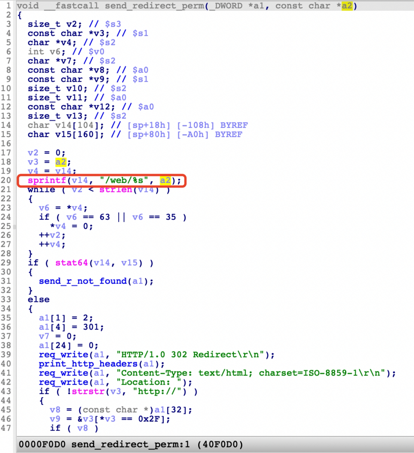 image-20221027104500584