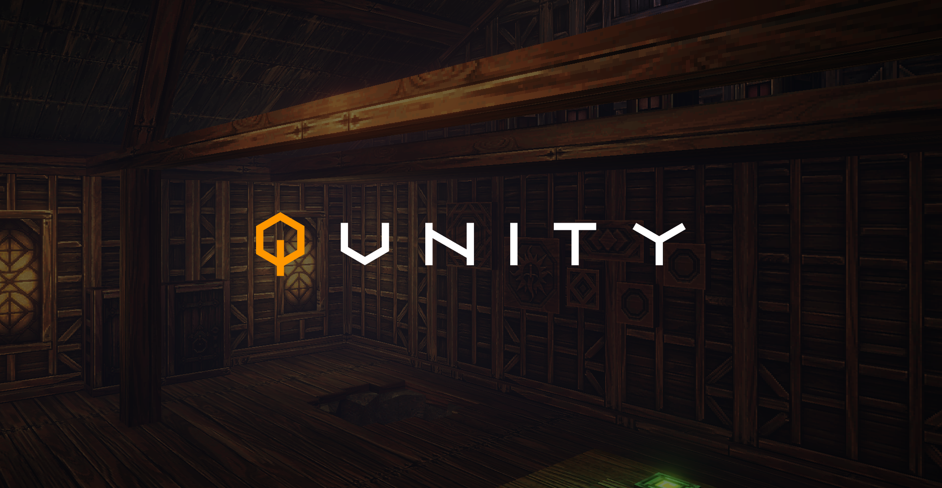 QUNITY