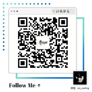 followme_300