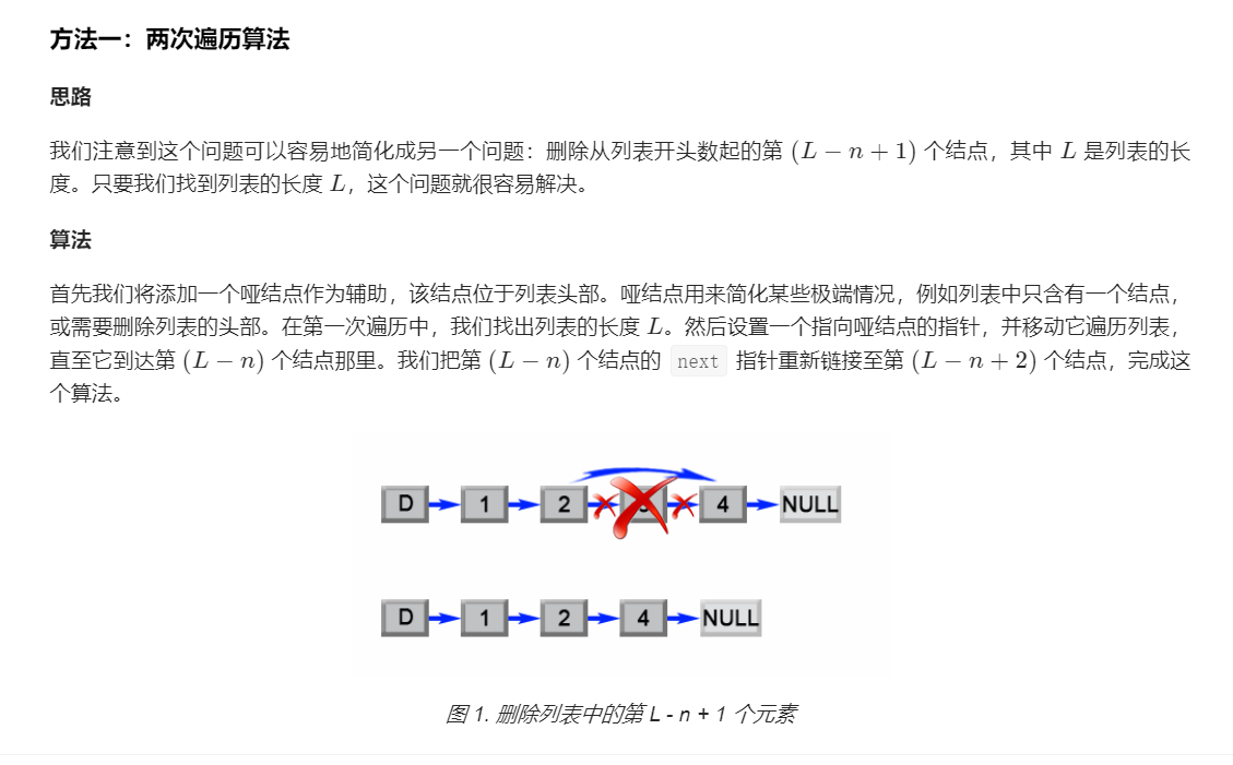 图片名称