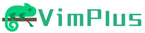 vimplus-logo