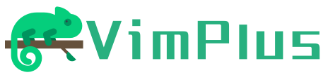 vimplus-logo.png