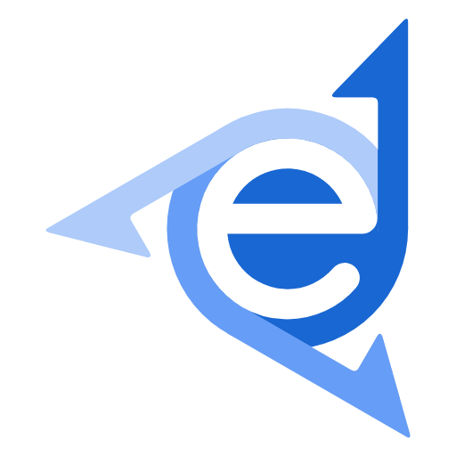 Jev for Chrome