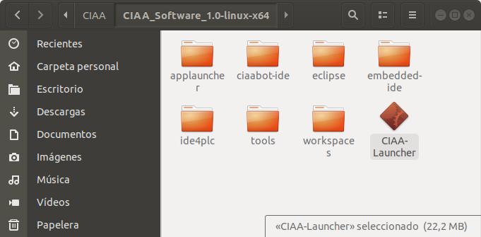 launcher1-linux