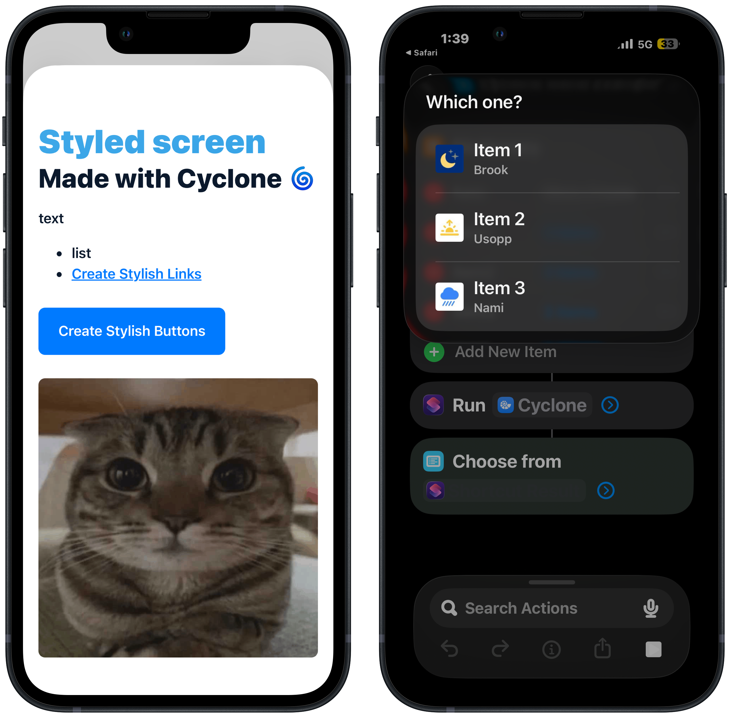 https://raw.githubusercontent.com/ciabidev/cyclonelib/refs/heads/main/web/static/images/mockup.png 