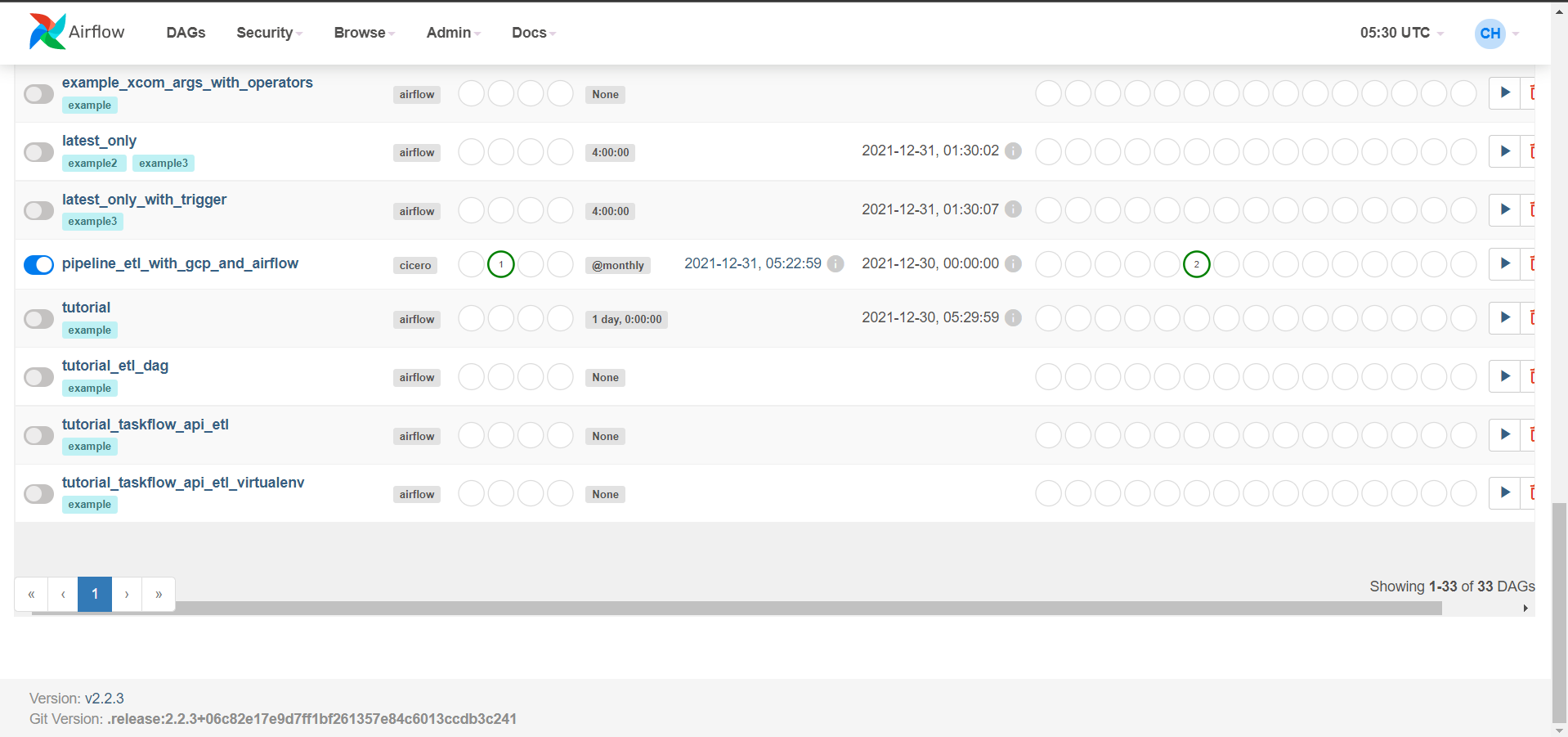 Painel Pipeline OK 1 