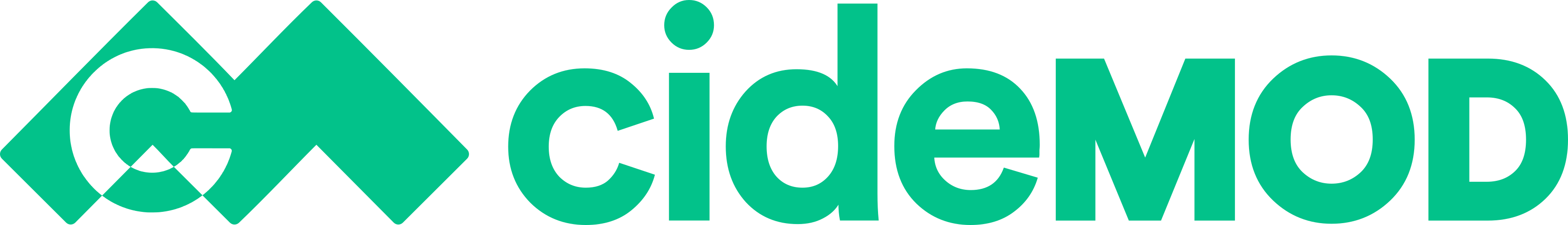cideMOD_logo