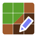 BetterTileEditor's icon