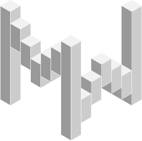 Metawahl Logo