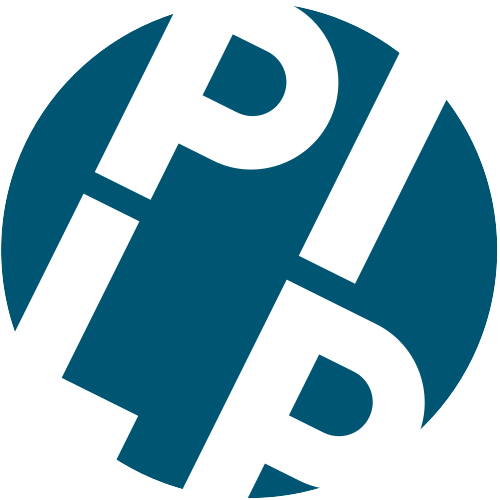 PLIP Logo