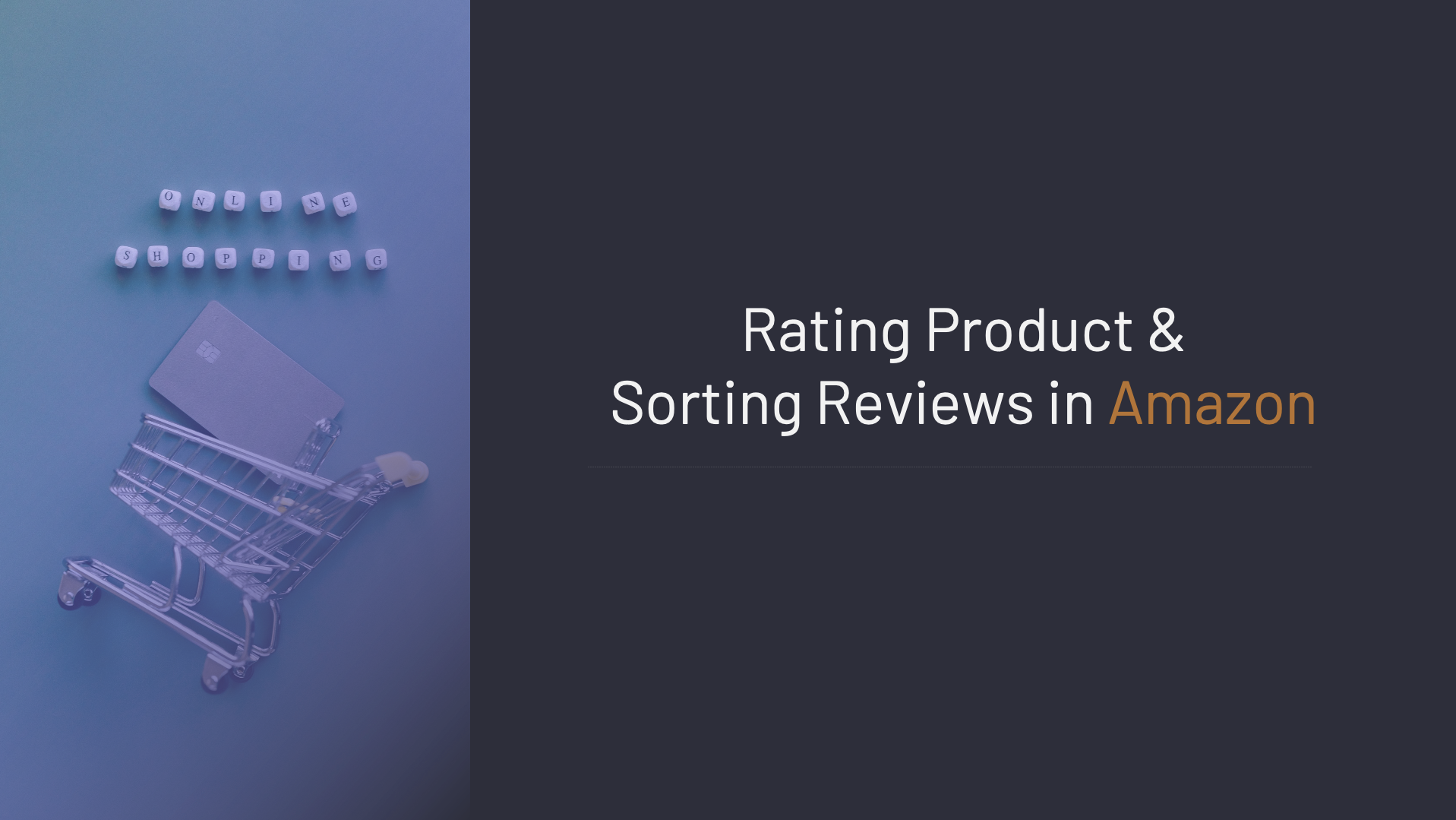 Rating_Product_Sorting_Reviews_Amazon