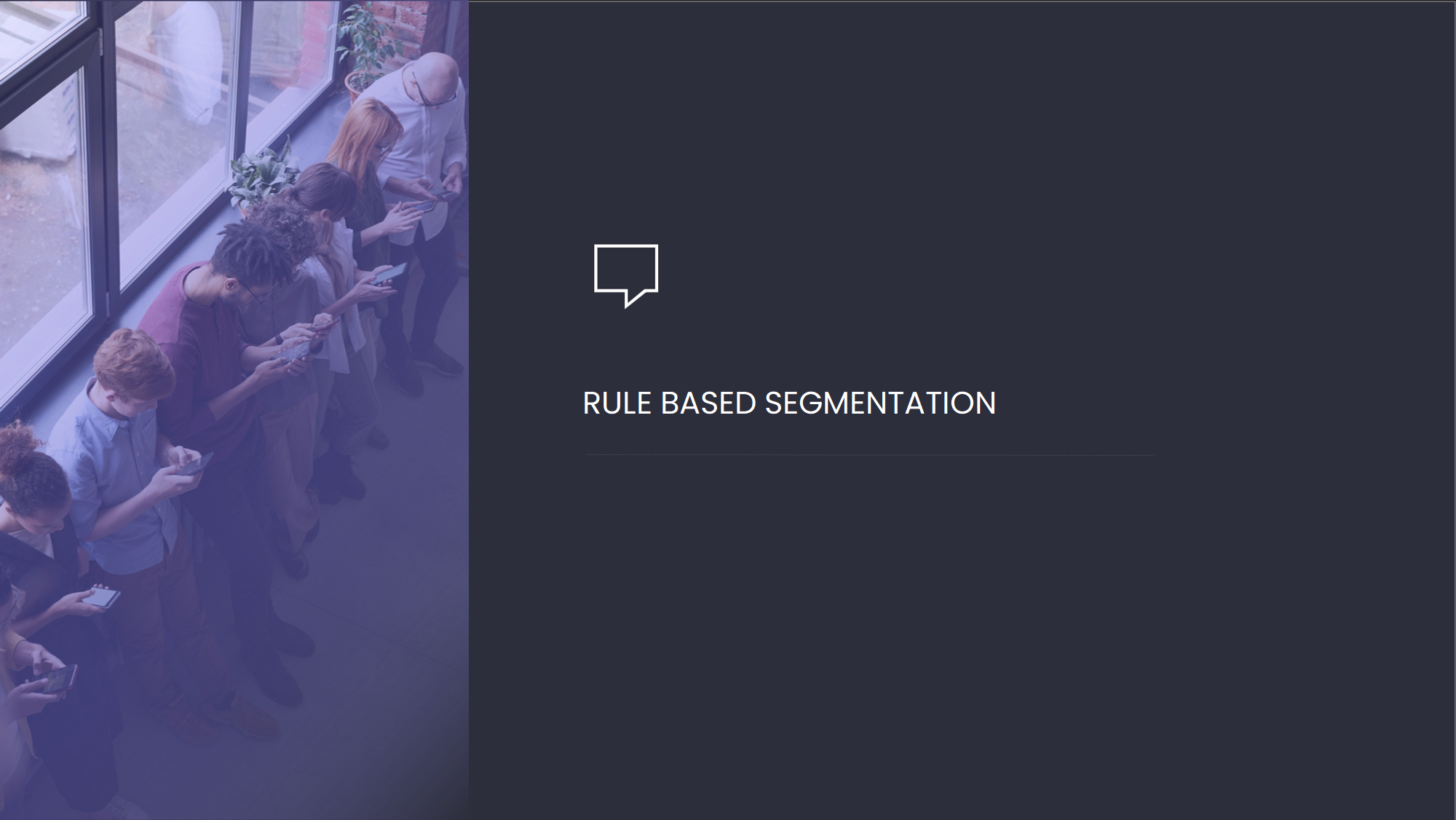 rule_based_segmentation_cover.png