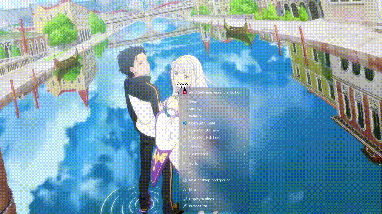 Neko Mod Interaction