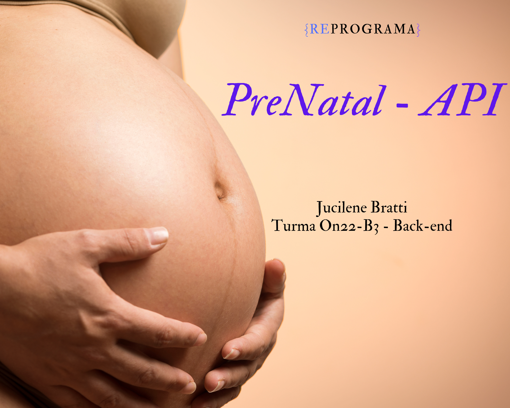 prenatal_capa