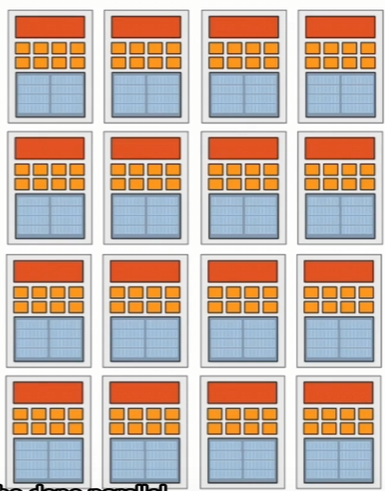 image-20250217121049039