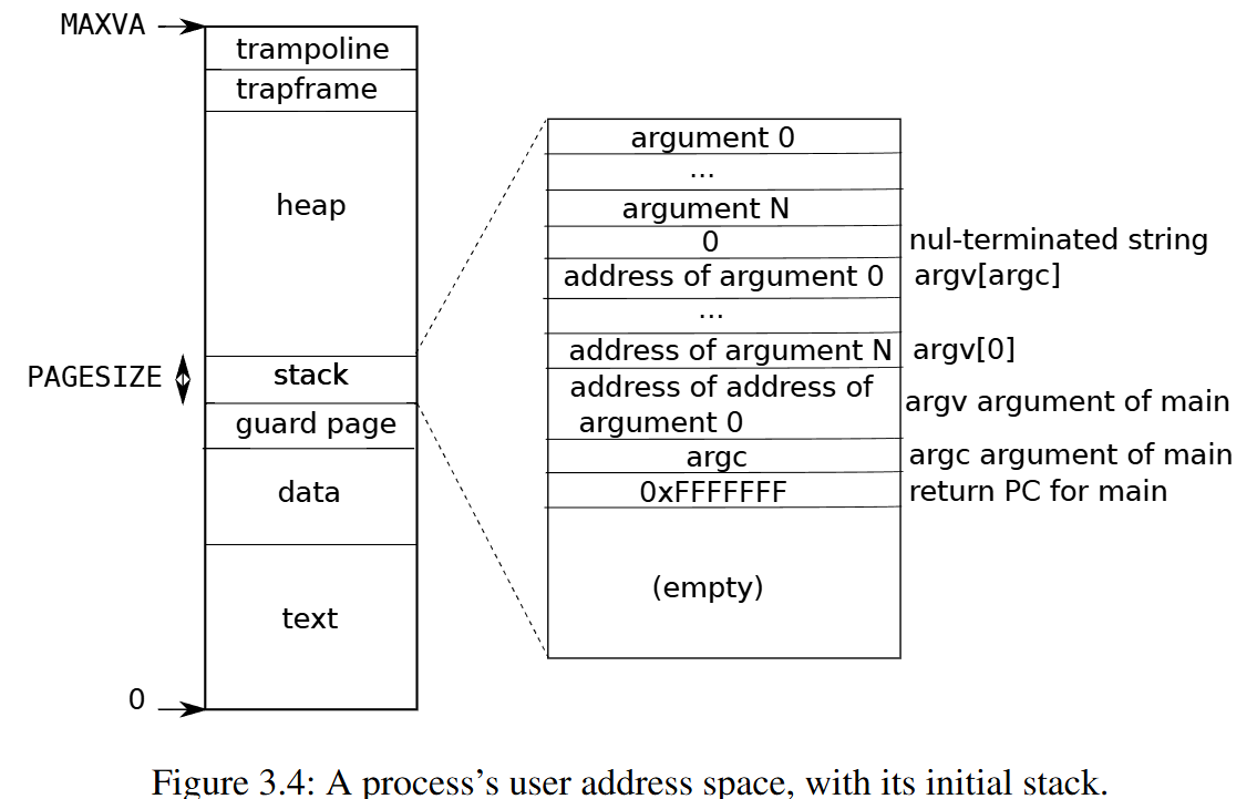 image-20250814171652278