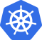 Self-Managed Kubernetes