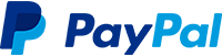 paypal.me