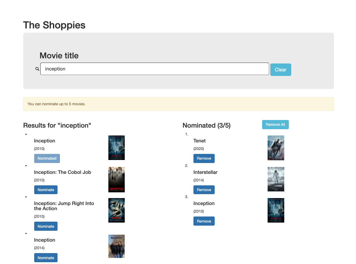 GitHub - cindy-wang328/ShopifyWebCodingChallenge1-21: My submission for ...