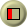 button_justify_left.png