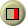 button_justify_right.png