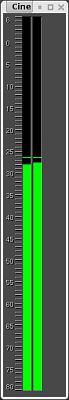 sound_level_meters_window.png