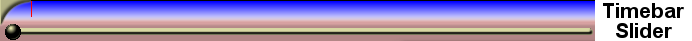 timebarslider.png