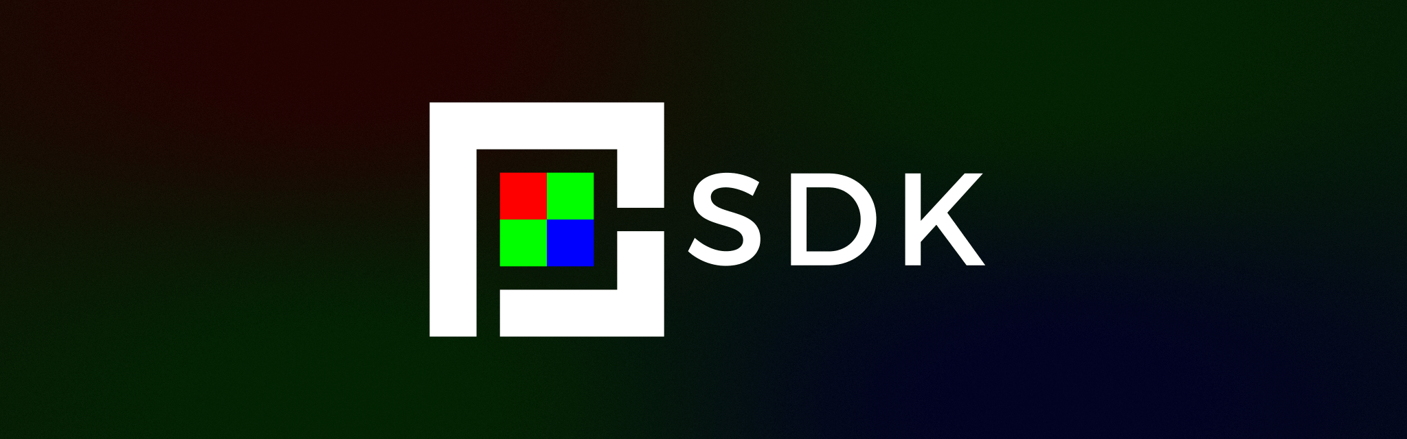 CinePI SDK Banner