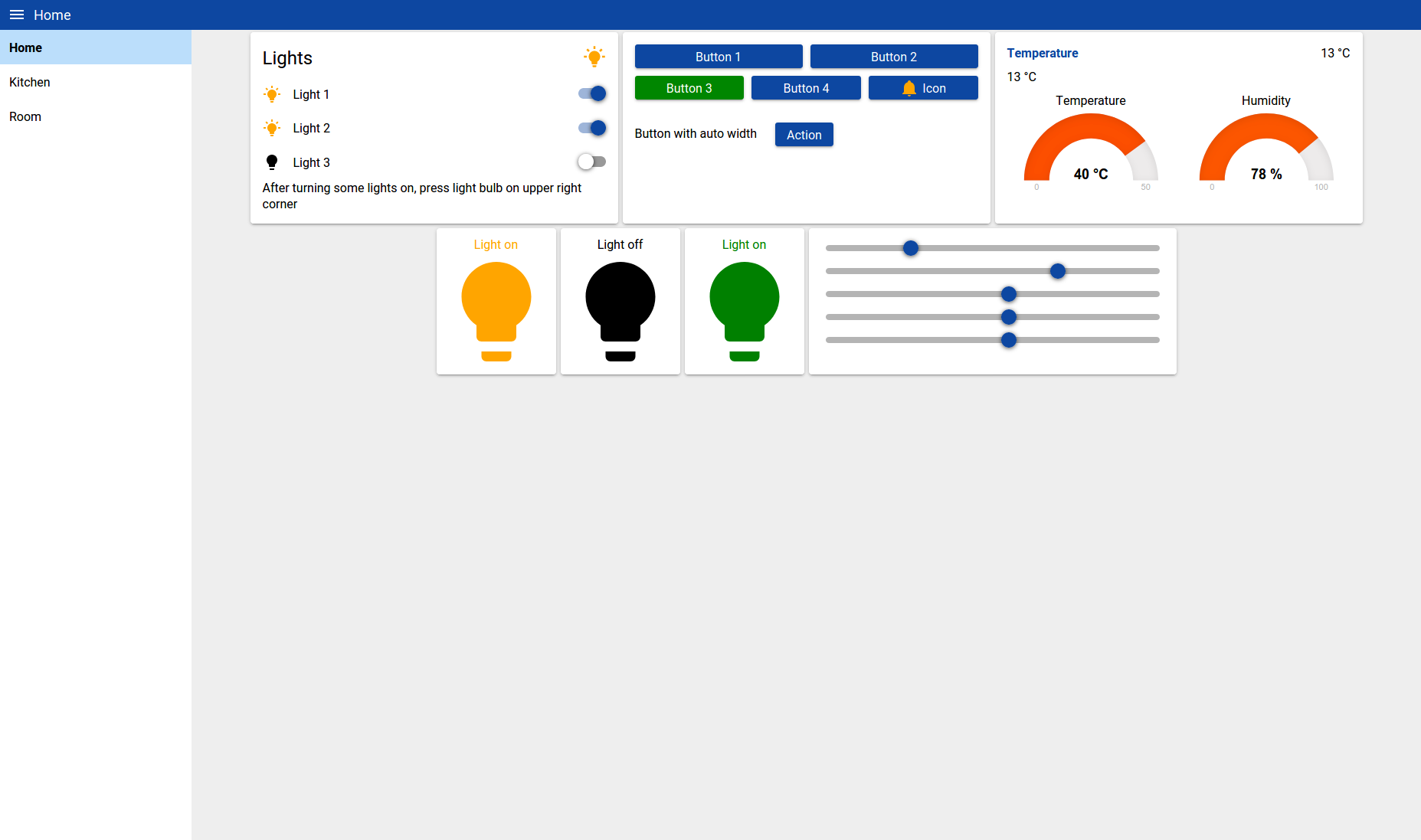 npm-node-red-contrib-component-dashboard-skypack