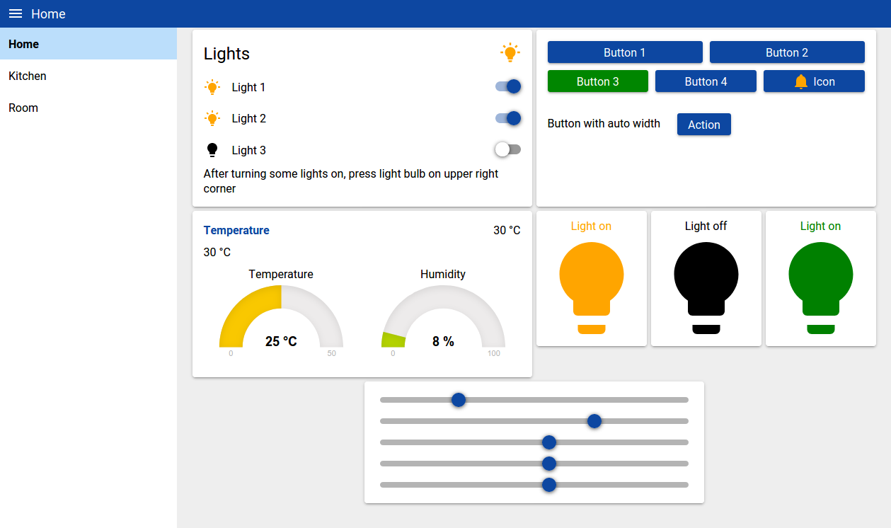 Node red contrib component dashboard NPM Npm io Node red contrib component dashboard NPM Npm io