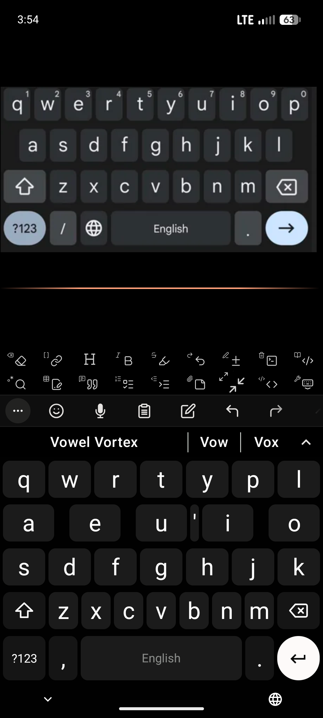VV_CLARITY