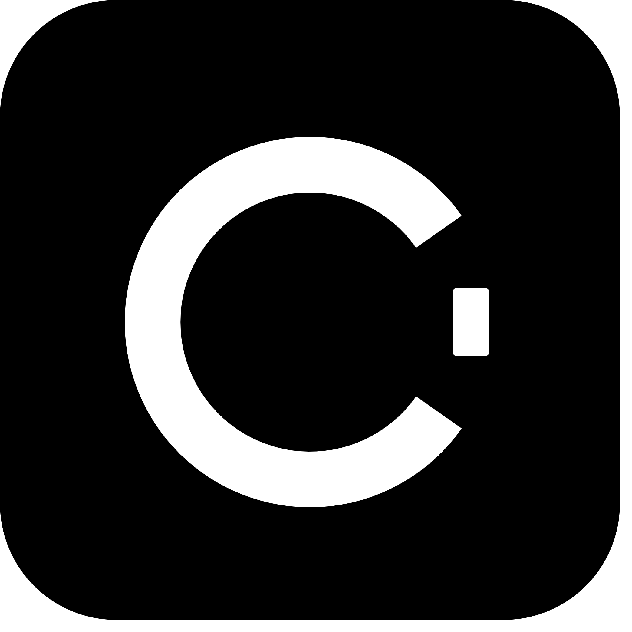 Cipher Logger