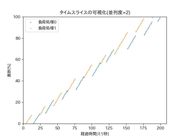 sched-2.jpg