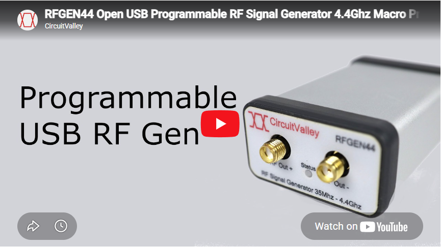 RFGEN