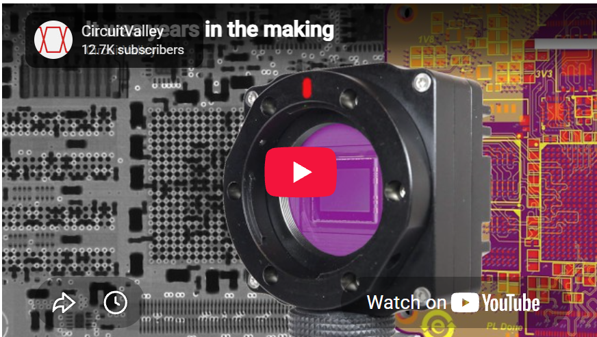 OpenSourceCamera