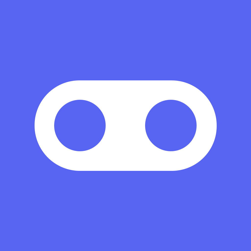 watchcord logo