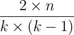 coefficient_equation