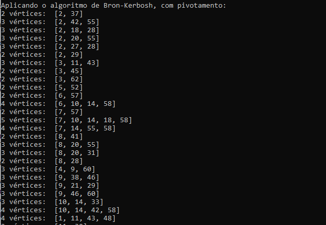 iu_algorithm_with_pivot