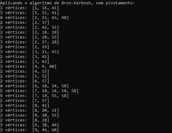 iu_algorithm_without_pivot