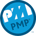 pmp