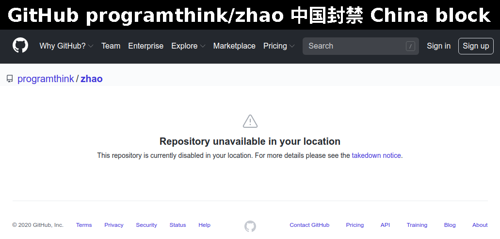 Github Cirosantilli Cirosantilli 小粉红小朋友们 新issue 在这儿开 Github Com Cirosantilli China Dictatorship Issues 21世纪新政宣言 年4月5曰笫四次修改稿 年6月19曰第七次修改 以下 内文字为非正文内容的说明 世纪苏联的消亡