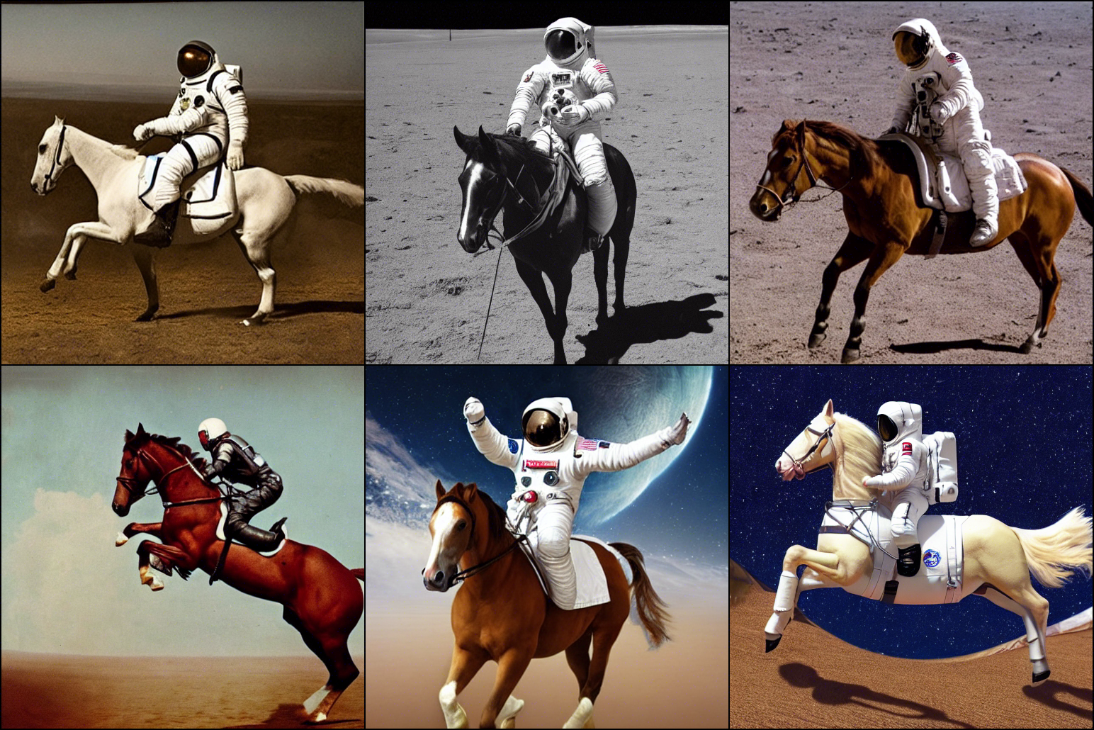 https://raw.githubusercontent.com/cirosantilli/media/master/Runwayml_stable-diffusion_a-photograph-of-an-astronaut-riding-a-horse.png