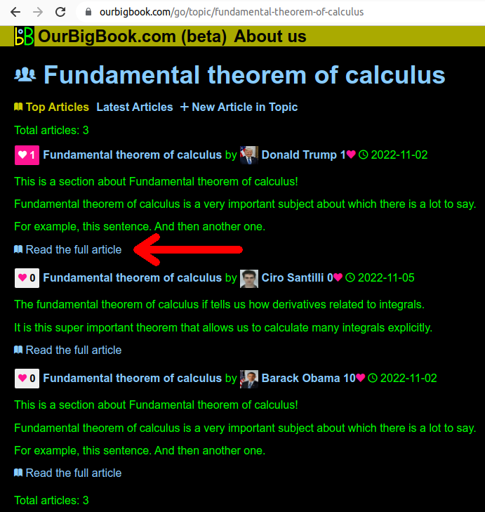 https://raw.githubusercontent.com/cirosantilli/ourbigbook-media/master/Fundamental_theorem_of_calculus_topic_page_arrow_to_full_article.png