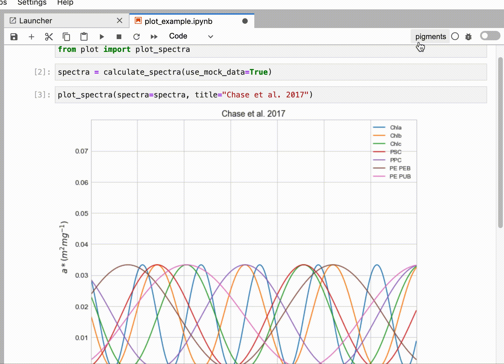 nbgitpuller example fields