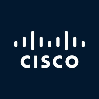 Cisco AI Defense