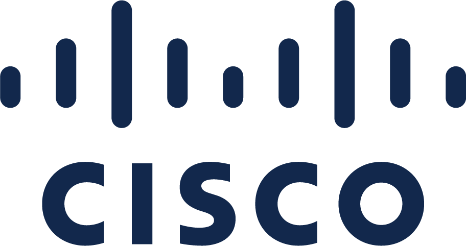 RoomOS for Collab Devices