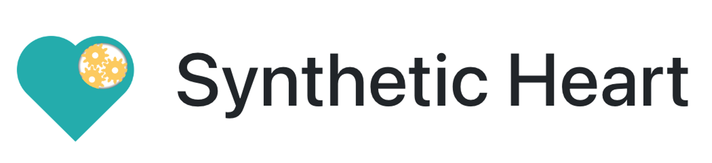 Synthethic-heart-banner