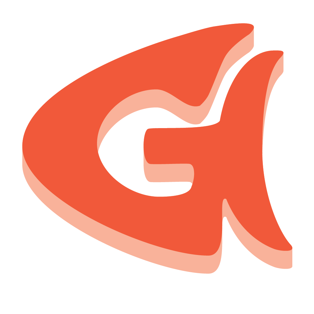 guppi_logo